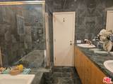 30838 Broad Beach Rd - Photo 10