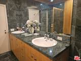 30838 Broad Beach Rd - Photo 11