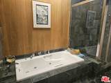 30838 Broad Beach Rd - Photo 12
