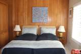30838 Broad Beach Rd - Photo 13