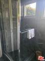 30838 Broad Beach Rd - Photo 14