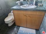 30838 Broad Beach Rd - Photo 15