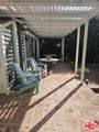 30838 Broad Beach Rd - Photo 16