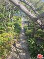30838 Broad Beach Rd - Photo 17