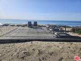 30838 Broad Beach Rd - Photo 18