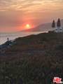 30838 Broad Beach Rd - Photo 20