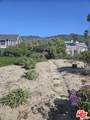 30838 Broad Beach Rd - Photo 21