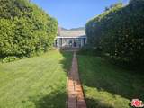 30838 Broad Beach Rd - Photo 4