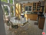 30838 Broad Beach Rd - Photo 5