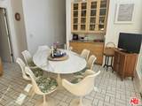 30838 Broad Beach Rd - Photo 6
