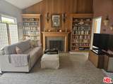 30838 Broad Beach Rd - Photo 7