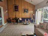 30838 Broad Beach Rd - Photo 8