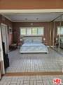 30838 Broad Beach Rd - Photo 9