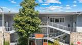 8555 Sherwood Dr - Photo 1