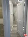 8555 Sherwood Dr - Photo 10