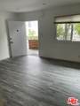 8555 Sherwood Dr - Photo 11