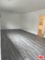 8555 Sherwood Dr - Photo 5