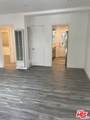 8555 Sherwood Dr - Photo 6