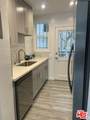 8555 Sherwood Dr - Photo 7