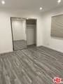 8555 Sherwood Dr - Photo 8