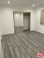 8555 Sherwood Dr - Photo 9