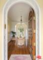 205 Georgina Ave - Photo 1