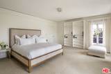 205 Georgina Ave - Photo 10