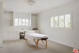205 Georgina Ave - Photo 11