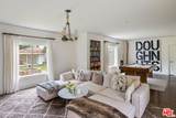 205 Georgina Ave - Photo 7