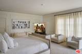 205 Georgina Ave - Photo 8