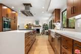 28744 Aries St - Photo 10