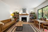 28744 Aries St - Photo 11