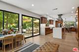 28744 Aries St - Photo 12