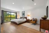 28744 Aries St - Photo 13