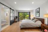 28744 Aries St - Photo 14