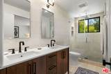 28744 Aries St - Photo 15