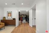 28744 Aries St - Photo 16