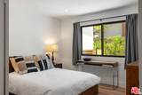 28744 Aries St - Photo 17