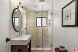 28744 Aries St - Photo 18