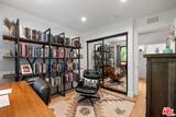 28744 Aries St - Photo 19