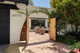 28744 Aries St - Photo 2