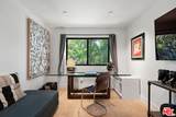 28744 Aries St - Photo 20
