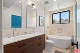 28744 Aries St - Photo 21