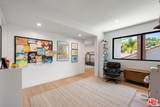 28744 Aries St - Photo 22