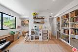 28744 Aries St - Photo 23