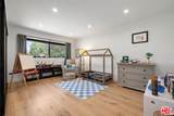 28744 Aries St - Photo 24