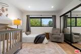 28744 Aries St - Photo 25