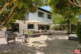 28744 Aries St - Photo 26