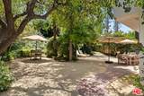 28744 Aries St - Photo 27