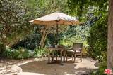28744 Aries St - Photo 28